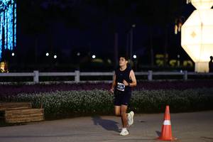 BIB: 
                            <button type="button" onclick="openModal(27842100)" class="btn btn-primary btn-sm float-right btn-popup" data-toggle="modal" data-target=".modal-high-quality">
                        <i class="fas fa-shopping-cart"></i> Add to Cart
                    </button>
                                            <button type="button" onclick="isThisMe(27842100, true)" class="btn btn-success btn-sm float-right btn-popup btn-isme hidden" data-toggle="tooltip" data-placement="bottom" title="นี่คือรูปของคุณใช่ไหม คลิกที่นี่เพื่อเอาเข้าอัลบั้ม">
                        <i class="fas fa-plus"></i> Add to album
                    </button>
                    <button type="button" onclick="isThisMe(27842100, false)" class="btn btn-warning btn-sm float-right btn-popup btn-isnotme hidden">
                        <i class="fas fa-ban"></i> Remove from album
                    </button>